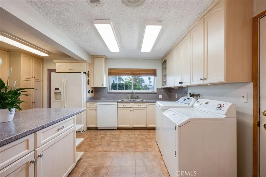 3657 Conejo Drive