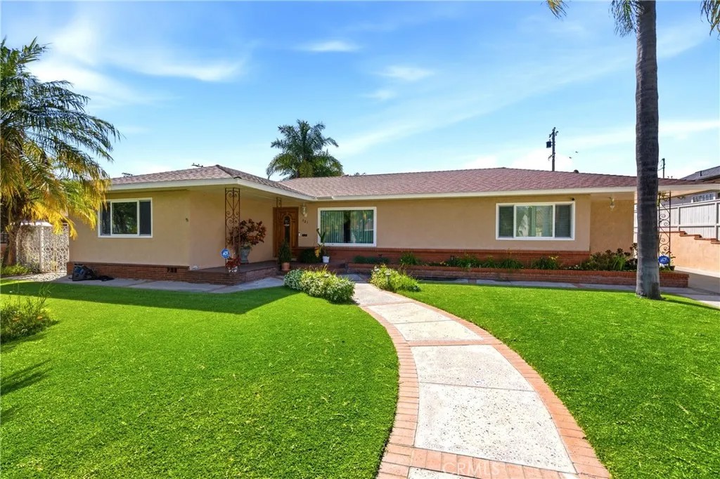 321 N 18th