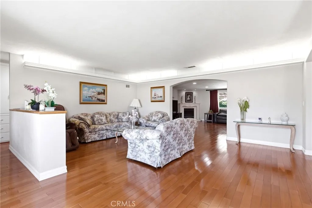 321 N 18th