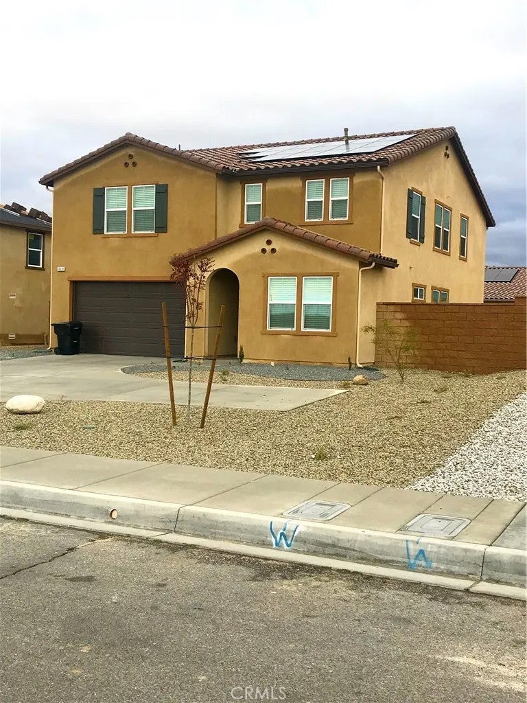 16031 Cordova