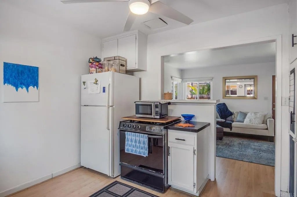 242 25th street