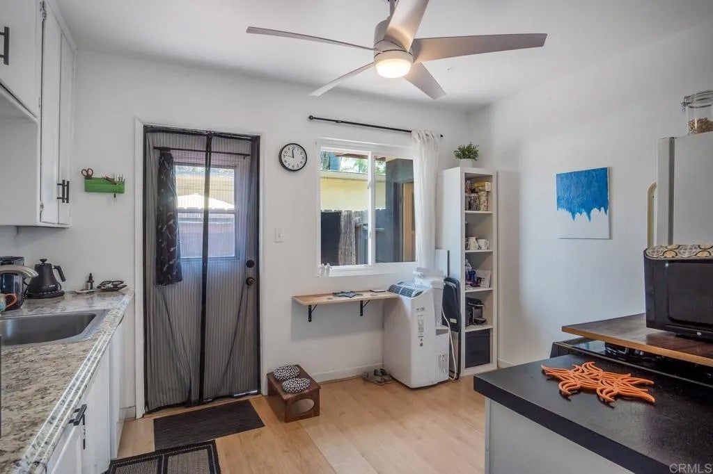 Photo of 242 25th Street, Del Mar, CA 92014 (MLS # NDP2609035)
