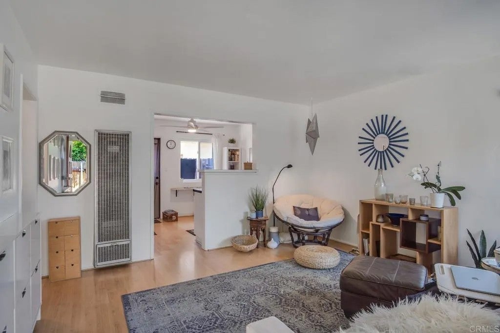 Photo of 242 25th Street, Del Mar, CA 92014 (MLS # NDP2609035)