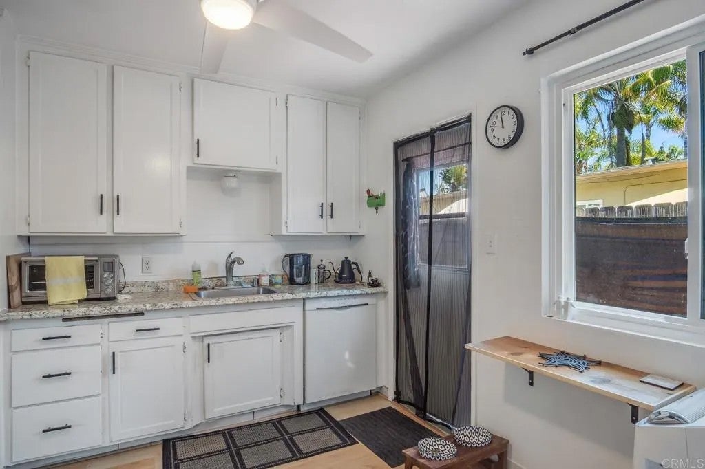 242 25th street