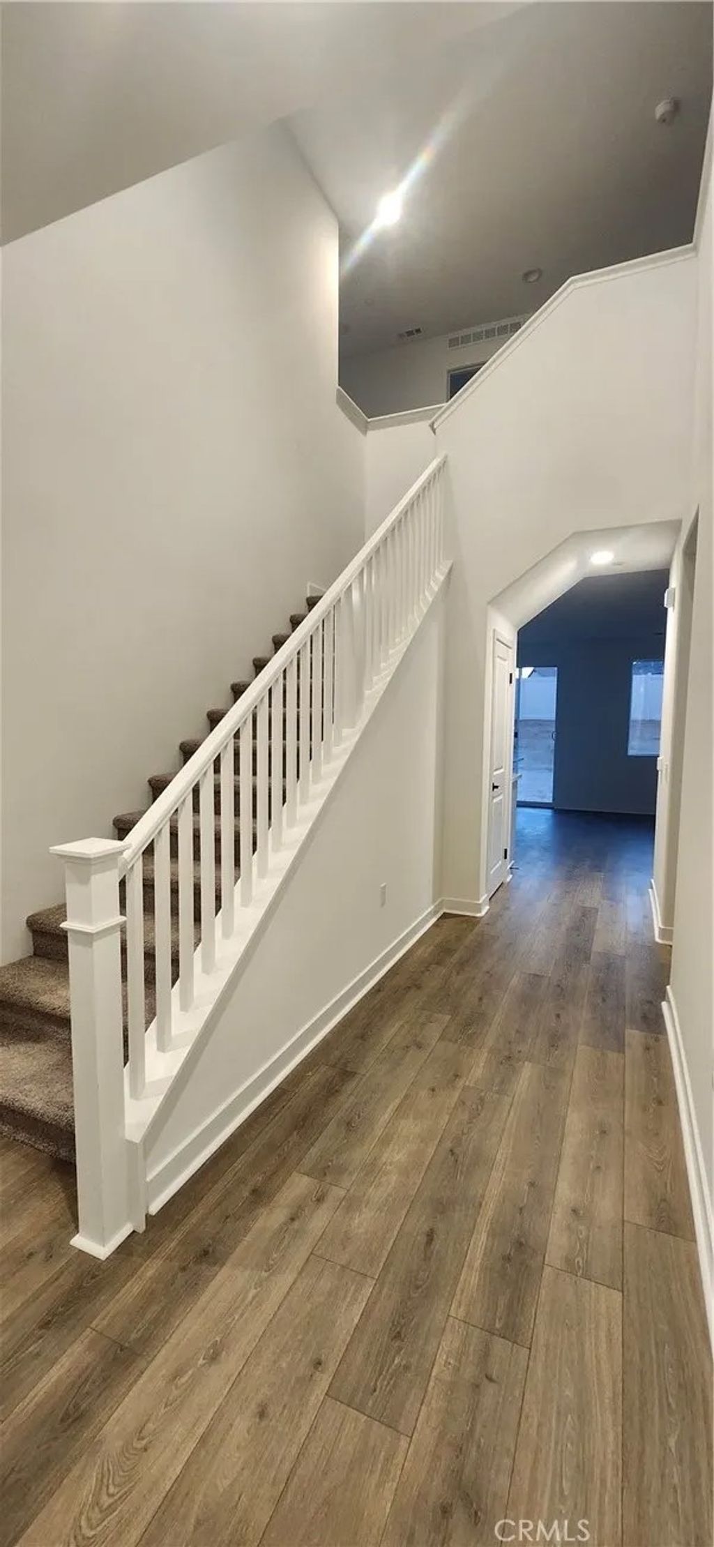 Photo of 17465 Luray Street, Hesperia, CA 92345 (MLS # IG26032269)