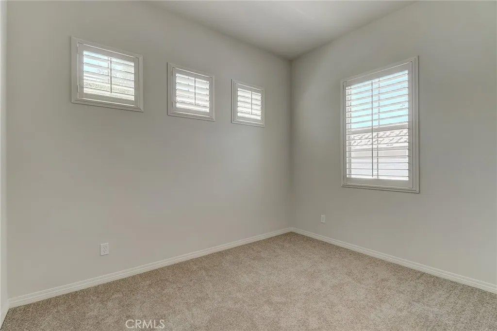 Photo of 77 Syrah, Rancho Mirage, CA 92270 (MLS # OC25268903)