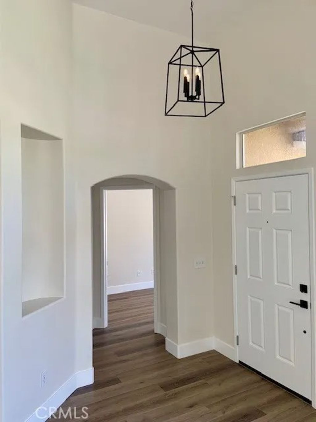 Photo of 558 Rembrandt Dr, Corona, CA 92882 (MLS # OC26080089)