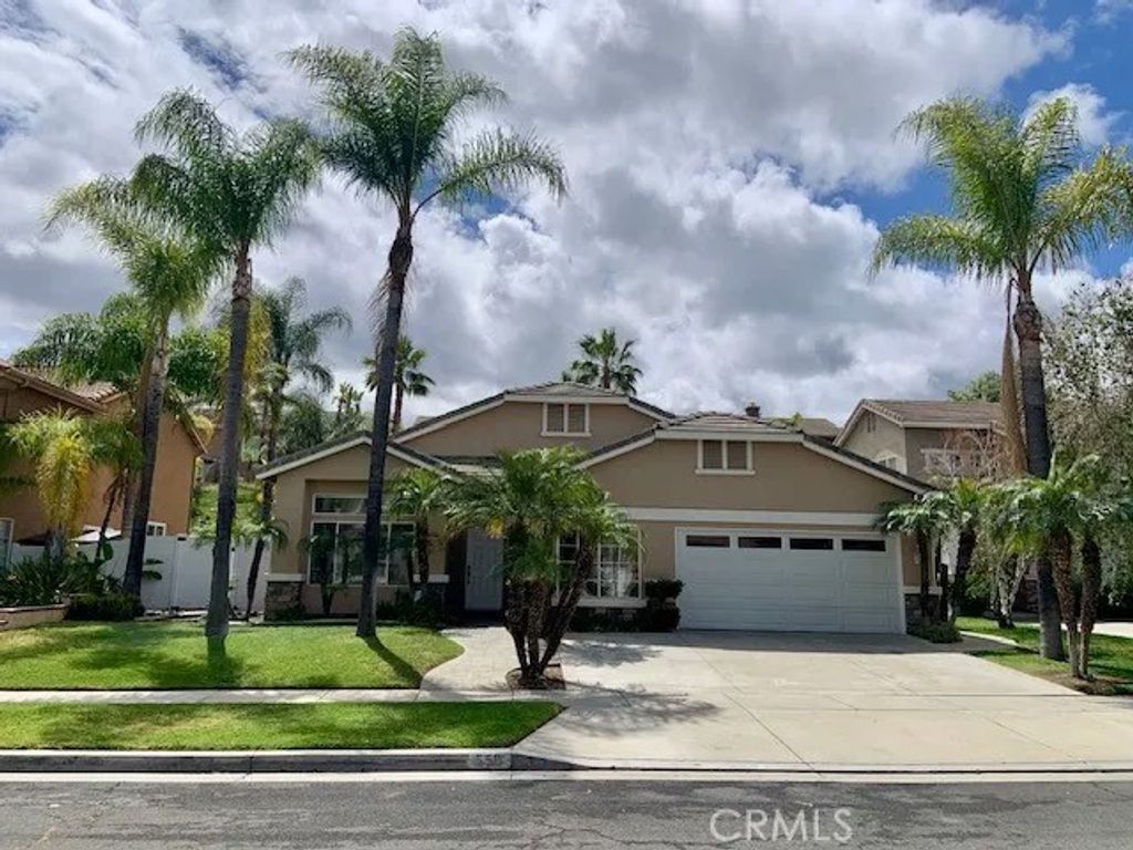 Photo of 558 Rembrandt Dr, Corona, CA 92882 (MLS # OC26080089)