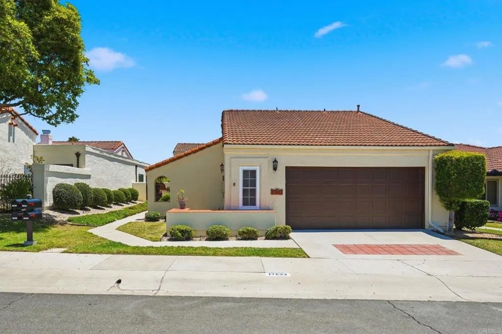 Photo of 17633 Corte Potosi, San Diego, CA 92128 (MLS # PTP2604243)