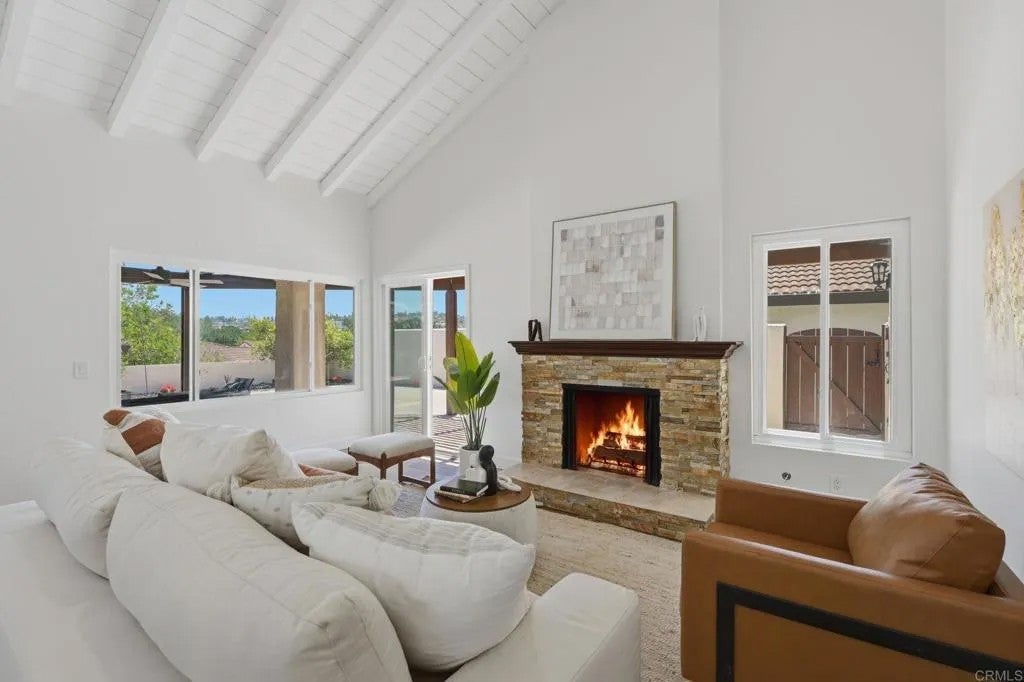 Photo of 17633 Corte Potosi, San Diego, CA 92128 (MLS # PTP2604243)