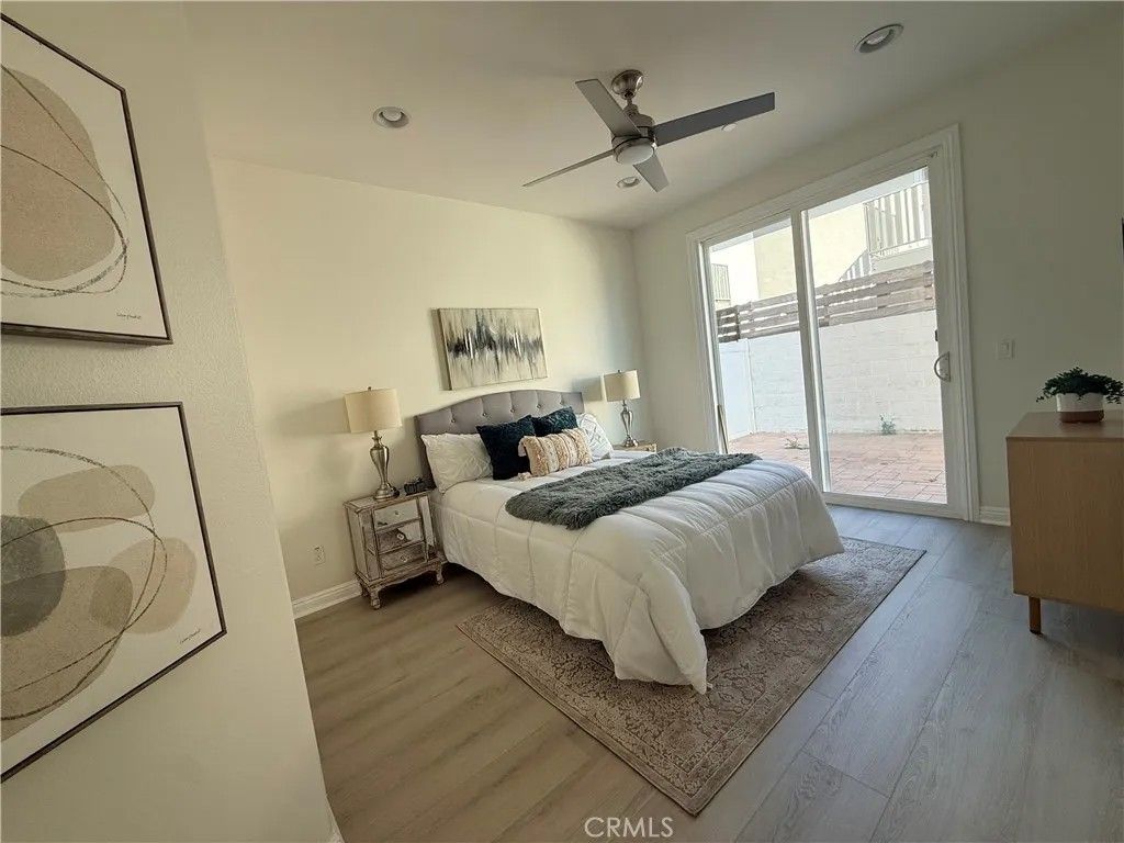 Photo of 20308 Estuary LN, Newport Beach, CA 92660 (MLS # TR26098273)