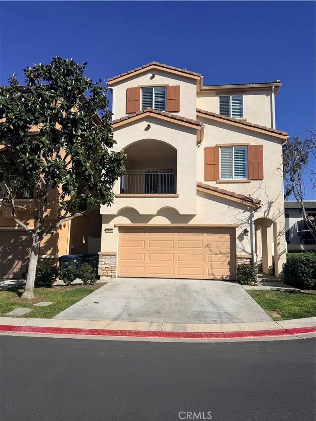 Photo of 20308 Estuary LN, Newport Beach, CA 92660 (MLS # TR26098273)