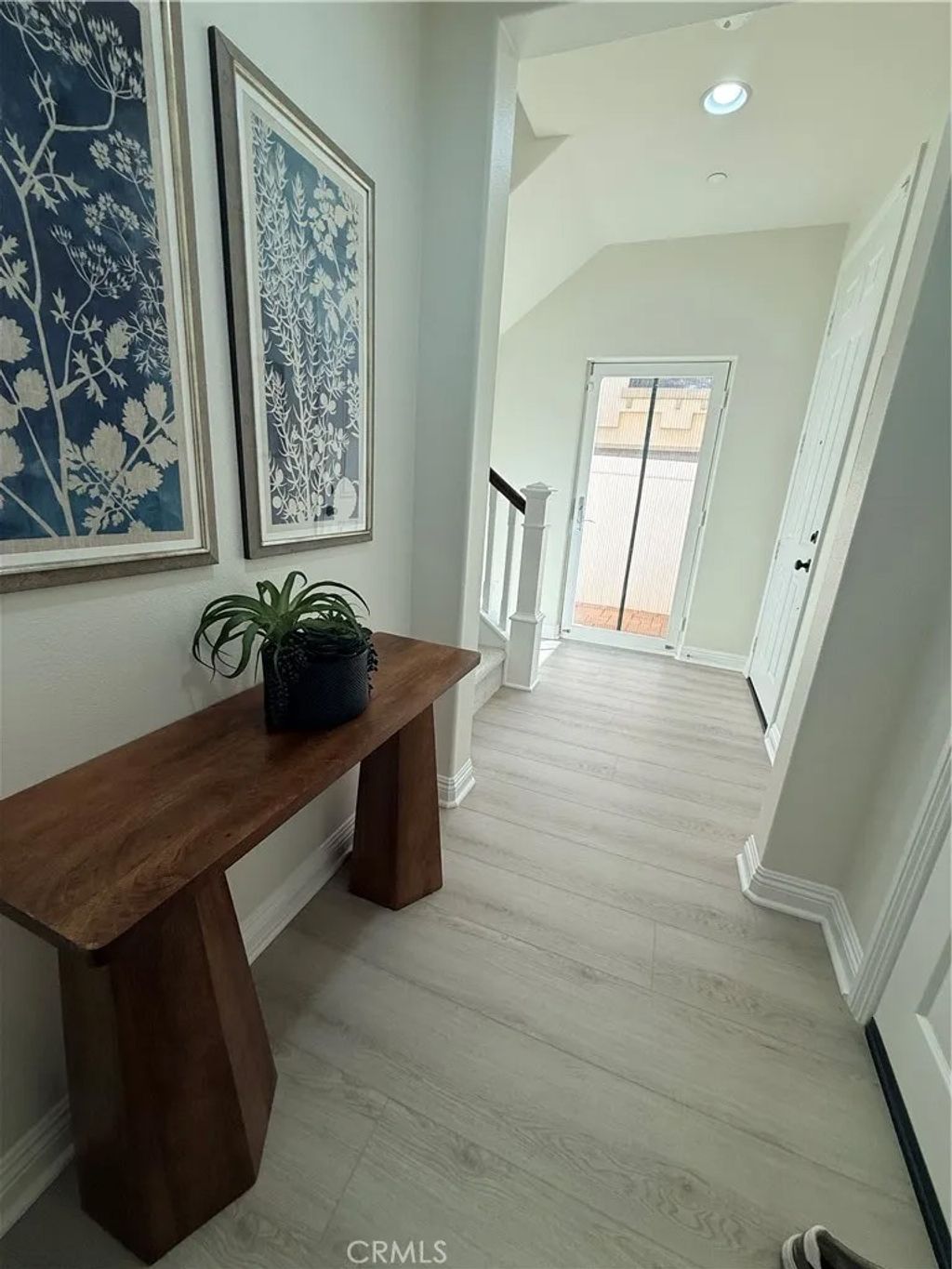 Photo of 20308 Estuary LN, Newport Beach, CA 92660 (MLS # TR26098273)