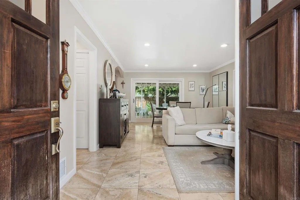 Photo of 2084 Meadowlark Circle, San Marcos, CA 92078 (MLS # NDP2604834)