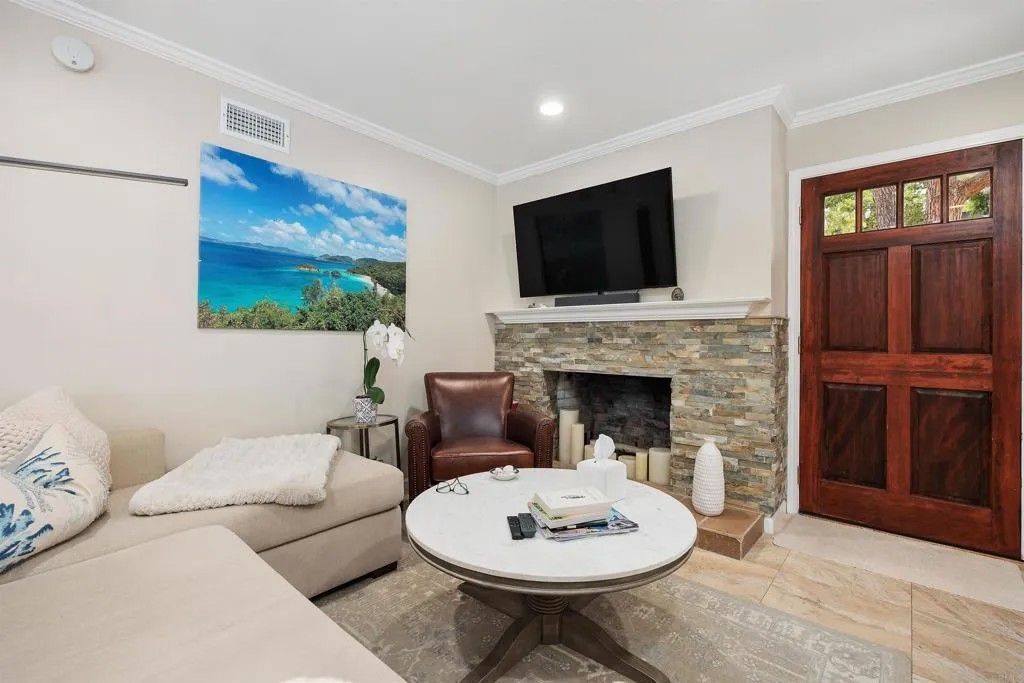 Photo of 2084 Meadowlark Circle, San Marcos, CA 92078 (MLS # NDP2604834)