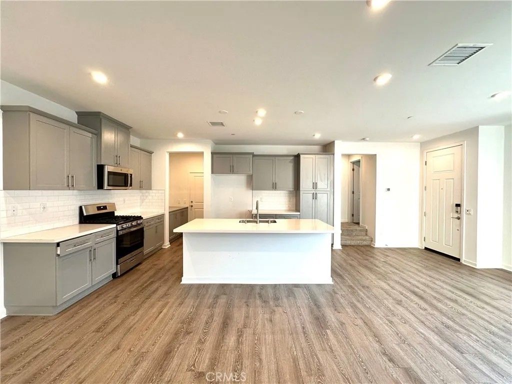 Photo of 5593 Siracusa Way, Fontana, CA 92336 (MLS # TR26071189)