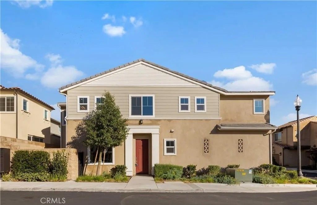 Photo of 5593 Siracusa Way, Fontana, CA 92336 (MLS # TR26071189)