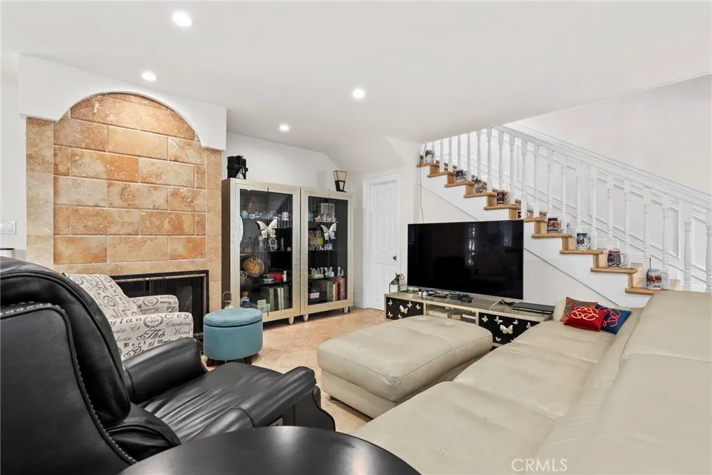 23515 Normandie Avenue