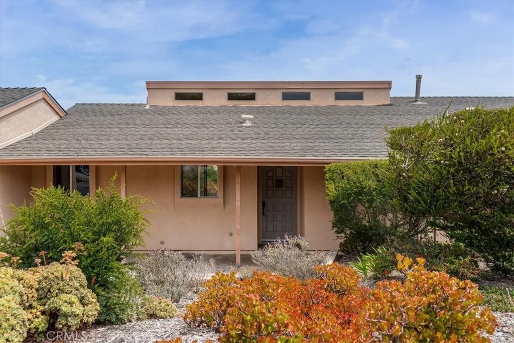 1244 Bayview Heights