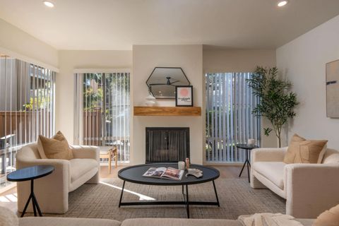 1885 Diamond St 132 San Diego CA 92109