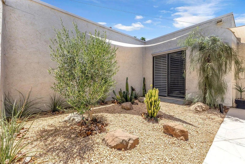 703 Inverness Drive