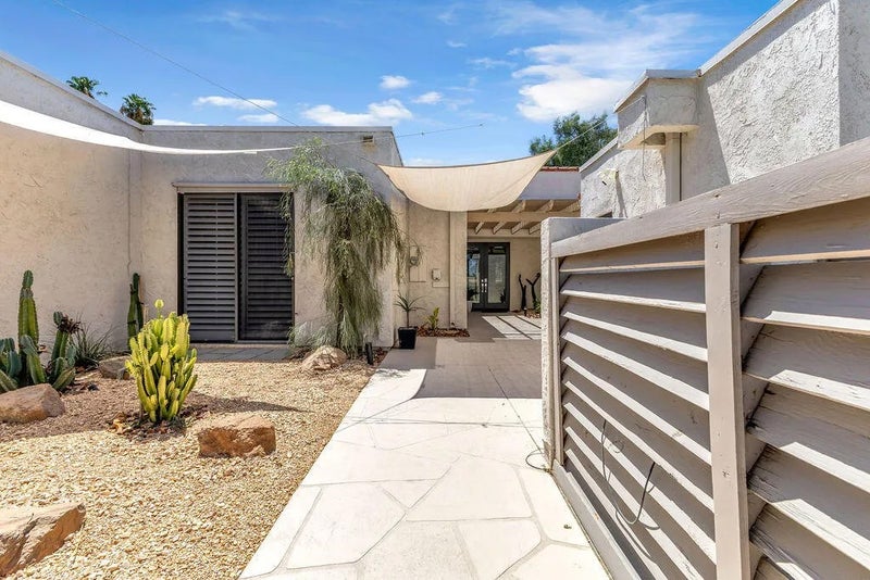 703 Inverness Drive