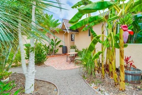 3541 Pomeroy St San Diego CA 92123