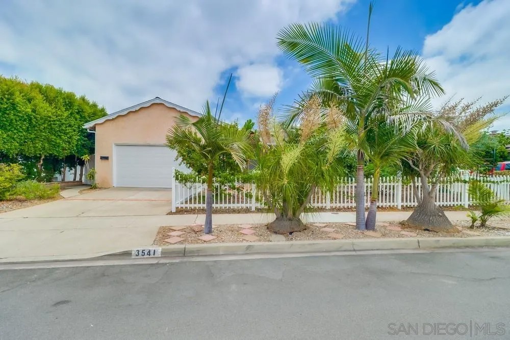 3541 Pomeroy St