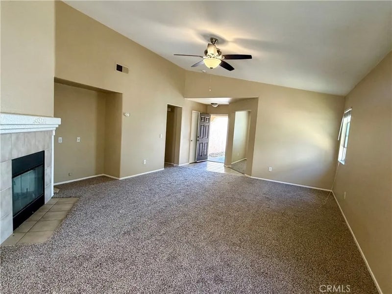 13579 Winewood