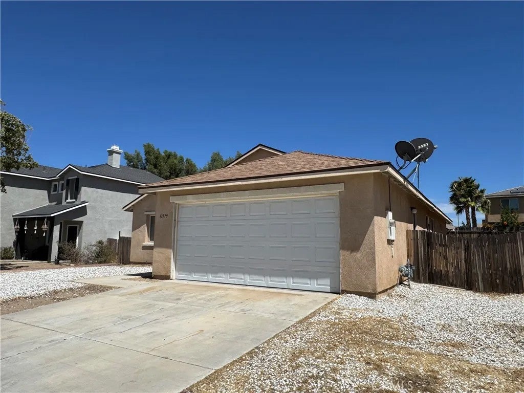 13579 Winewood