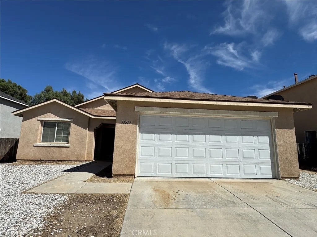 13579 Winewood