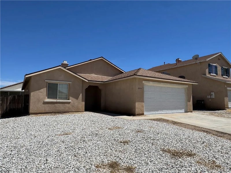 13579 Winewood