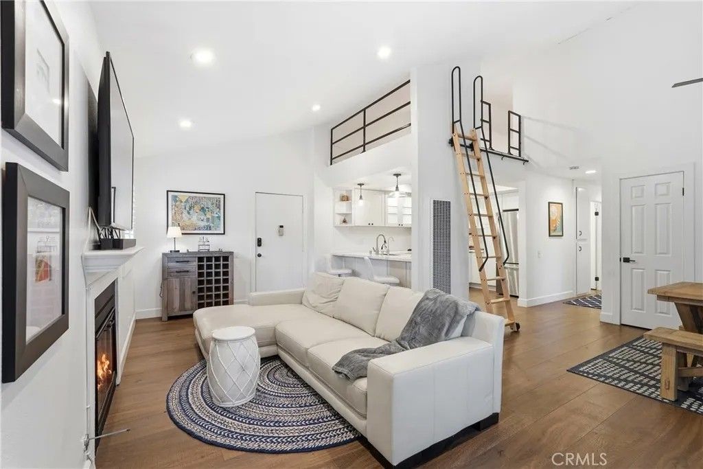 Photo of 19222 Shoreline Ln #7, Huntington Beach, CA 92648 (MLS # OC26002604)