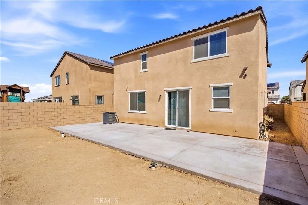 10260 Torrey Court