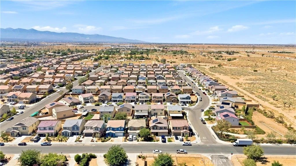10260 Torrey Court