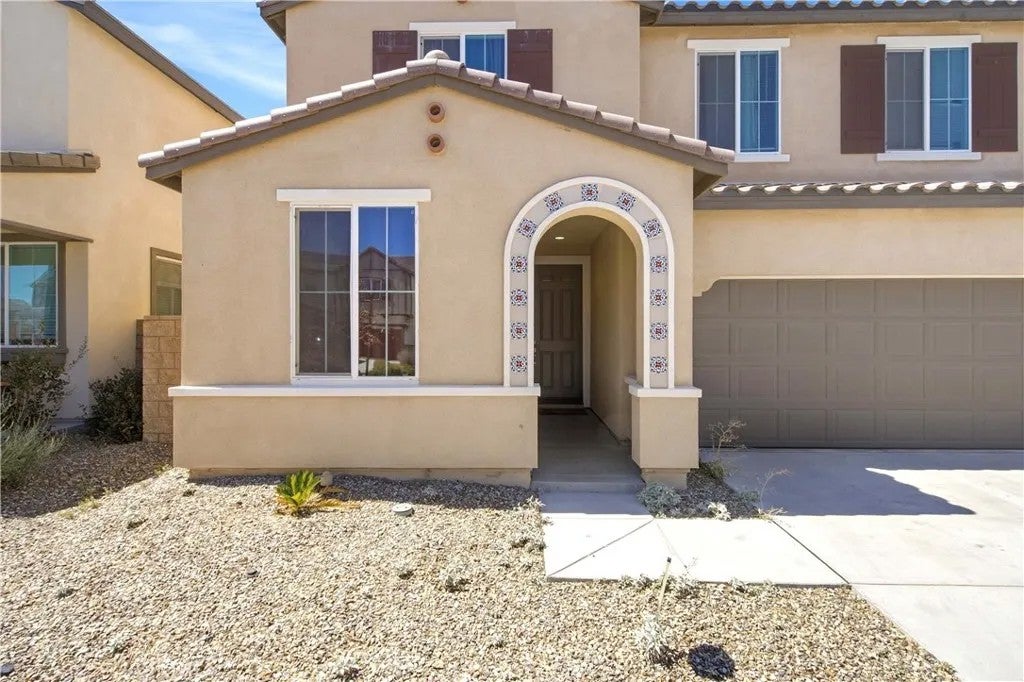 10260 Torrey Court