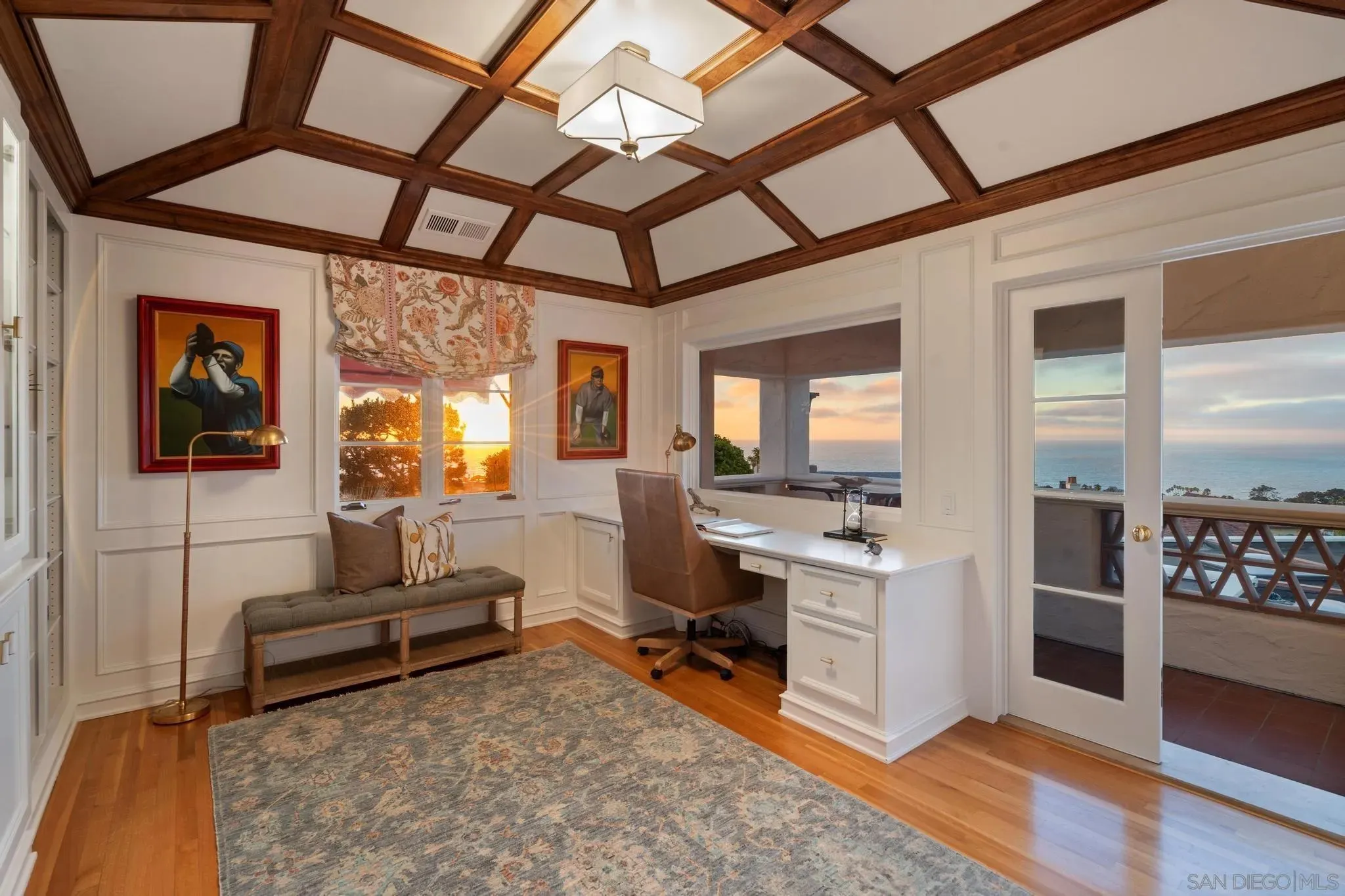 La Jolla, California 92037, United States, 4 Bedrooms Bedrooms, ,6 BathroomsBathrooms,Residential,Active,211759