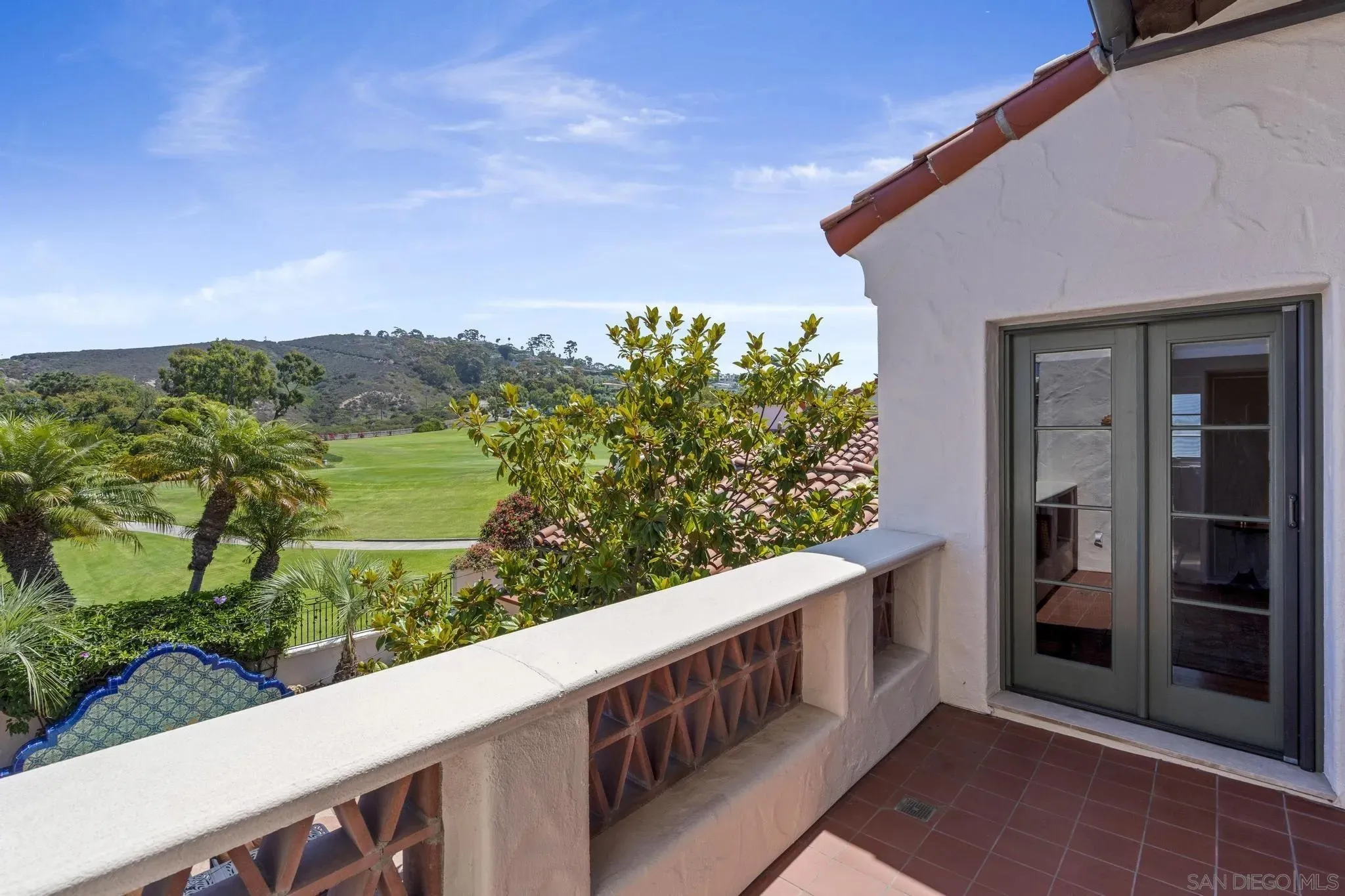 La Jolla, California 92037, United States, 4 Bedrooms Bedrooms, ,6 BathroomsBathrooms,Residential,Active,211759