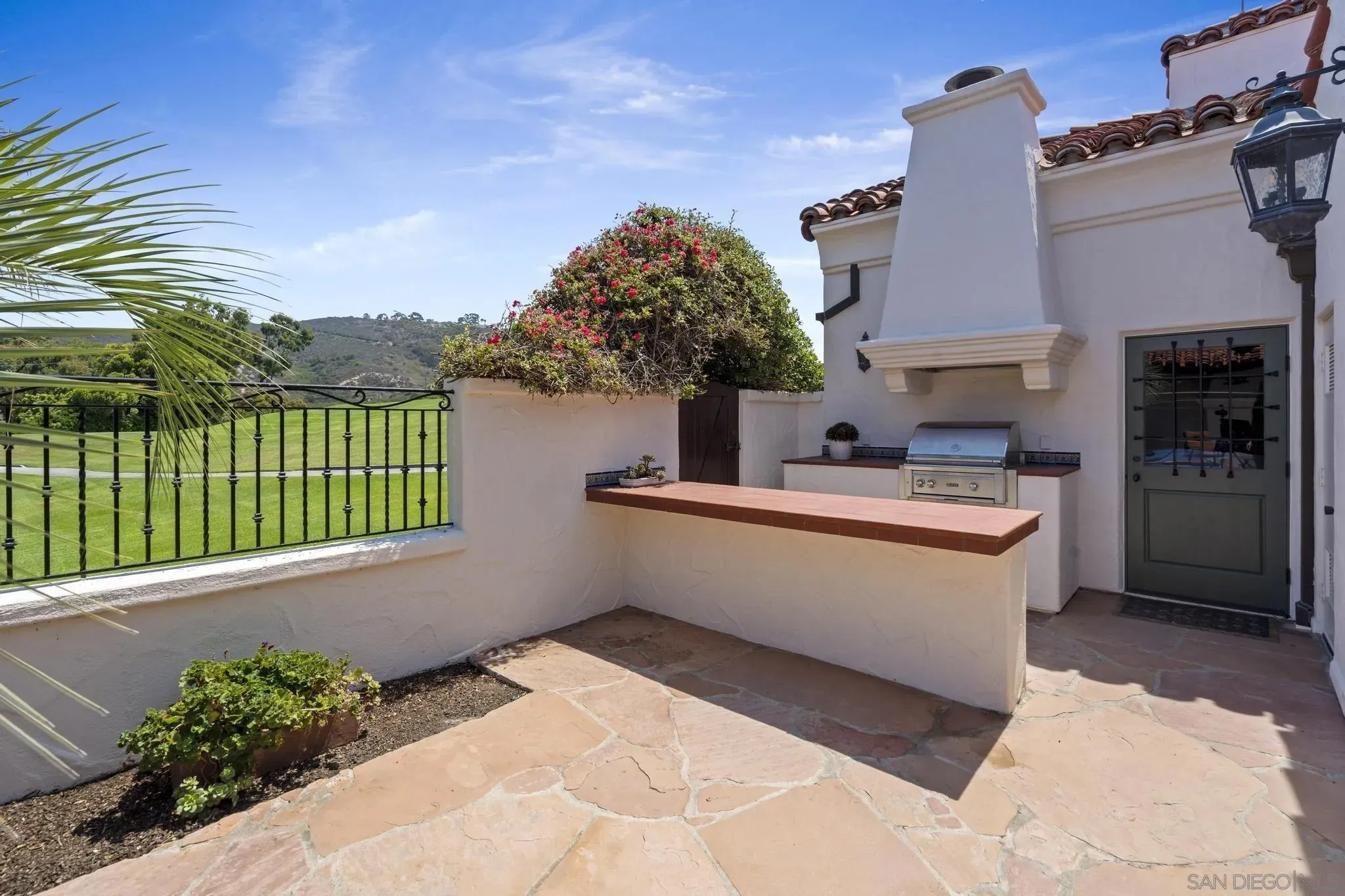 La Jolla, California 92037, United States, 4 Bedrooms Bedrooms, ,6 BathroomsBathrooms,Residential,Active,211759