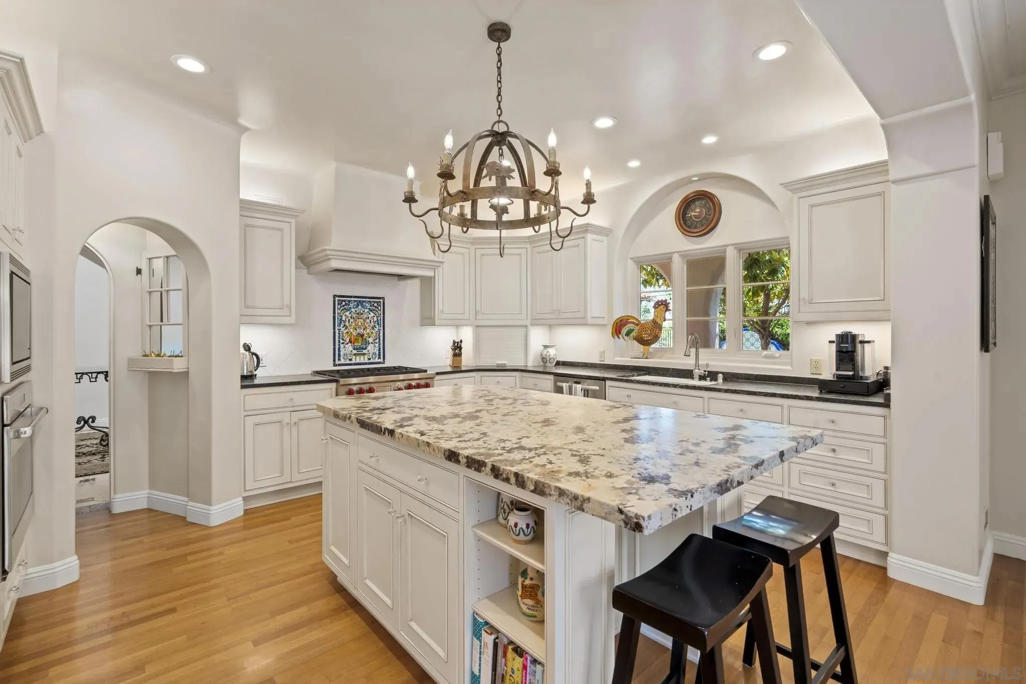 La Jolla, California 92037, United States, 4 Bedrooms Bedrooms, ,6 BathroomsBathrooms,Residential,Active,211759