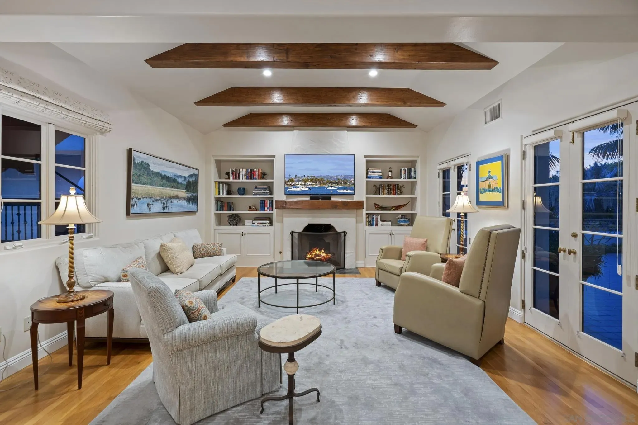 La Jolla, California 92037, United States, 4 Bedrooms Bedrooms, ,6 BathroomsBathrooms,Residential,Active,211759