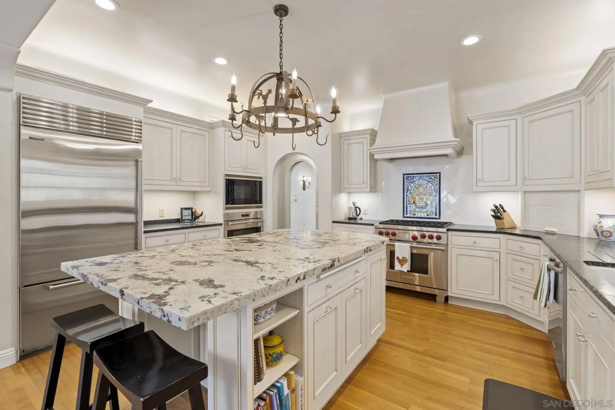 La Jolla, California 92037, United States, 4 Bedrooms Bedrooms, ,6 BathroomsBathrooms,Residential,Active,211759