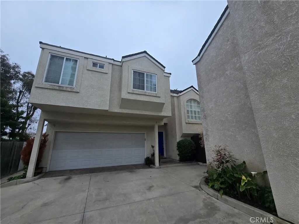 Photo of 1920 Maple #C, Costa Mesa, CA 92627 (MLS # OC25262772)