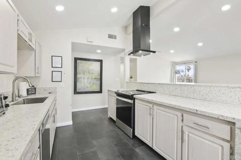 9452 Larrabee Avenue San Diego CA 92123