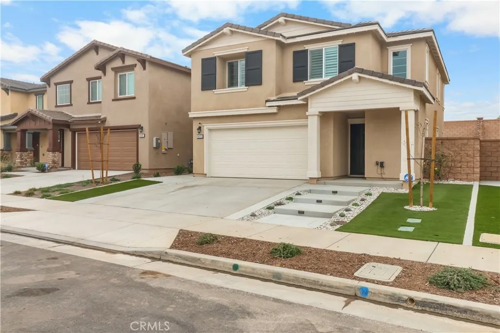 8420 Peachwillow Court