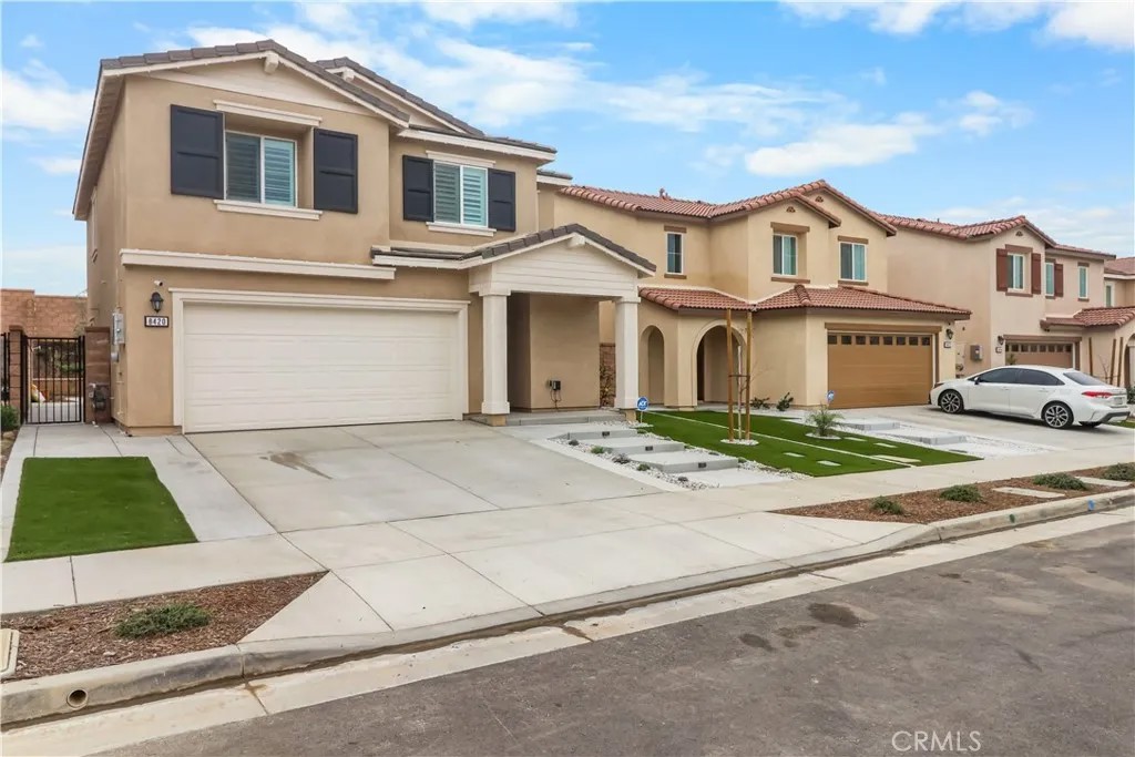 8420 Peachwillow Court