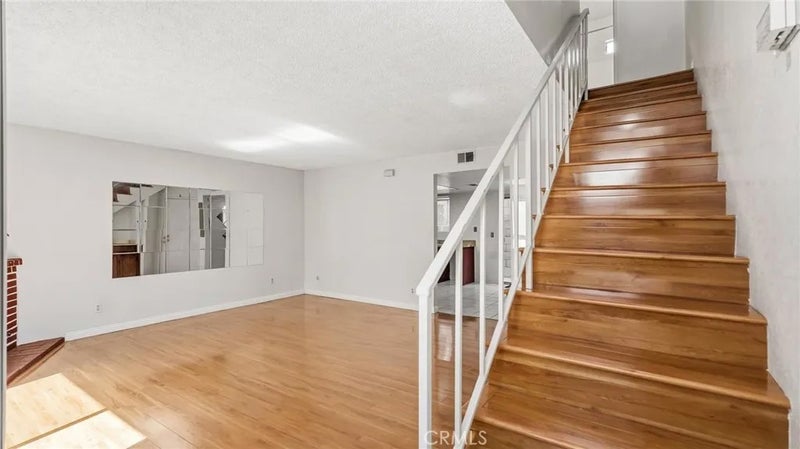 1580 Potrero Grande,unit C