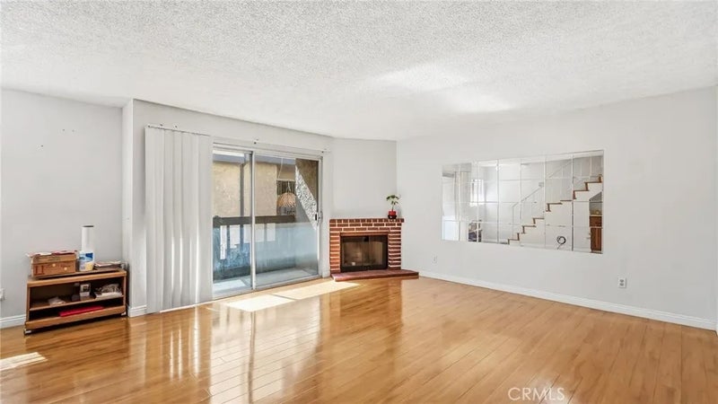 1580 Potrero Grande,unit C