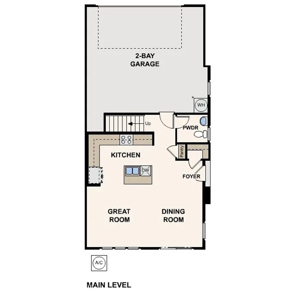 Photo of 9195 Connolly Lane, Riverside, CA 92503 (MLS # CV26001034)