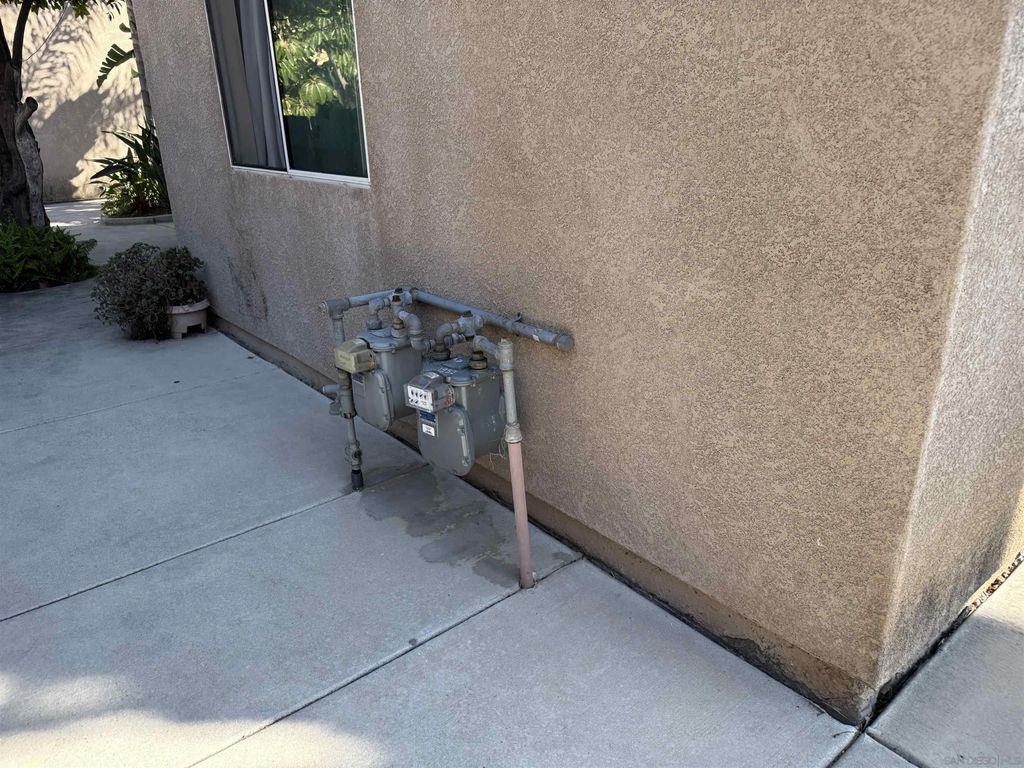 Photo of 1952 Irving Avenue, San Diego, CA 92113 (MLS # 250045957)